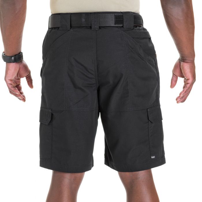 5.11 Taclite Pro 11in Shorts