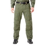 5.11 XPRT Tactical Trousers (TDU Green)