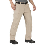 5.11 Traverse 2.0 Trousers