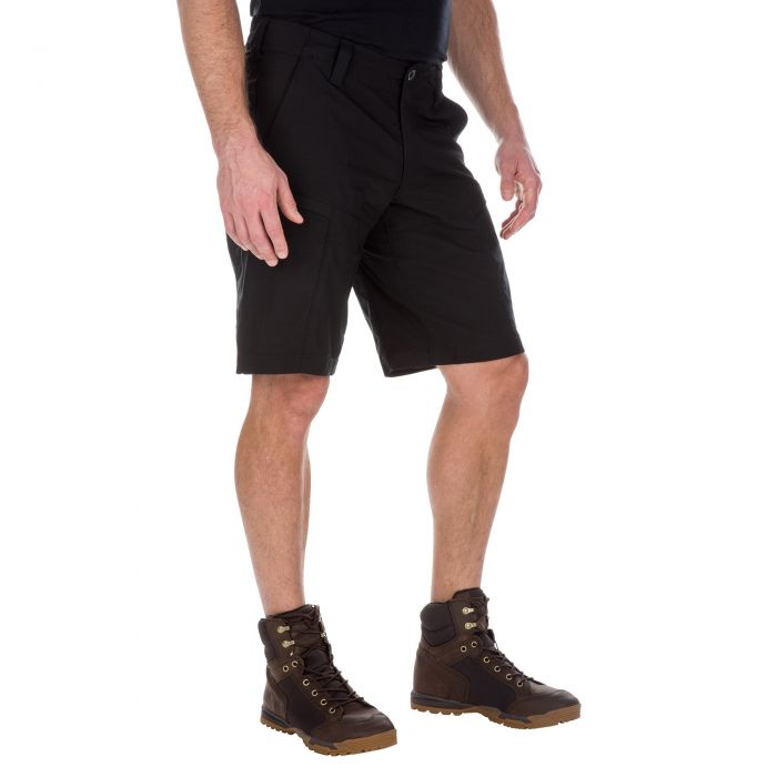 5.11 Apex Shorts