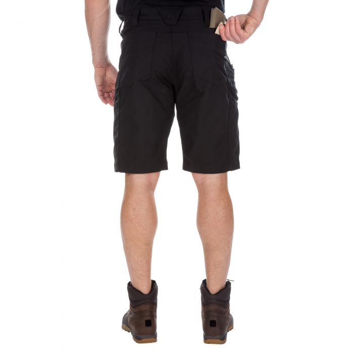 5.11 Apex Shorts