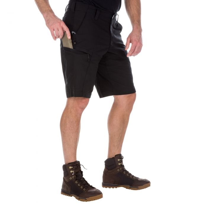 5.11 Apex Shorts