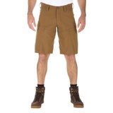 5.11 Apex Shorts