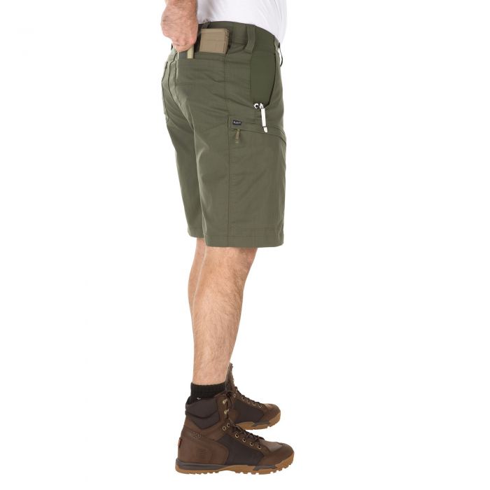 5.11 Apex Shorts