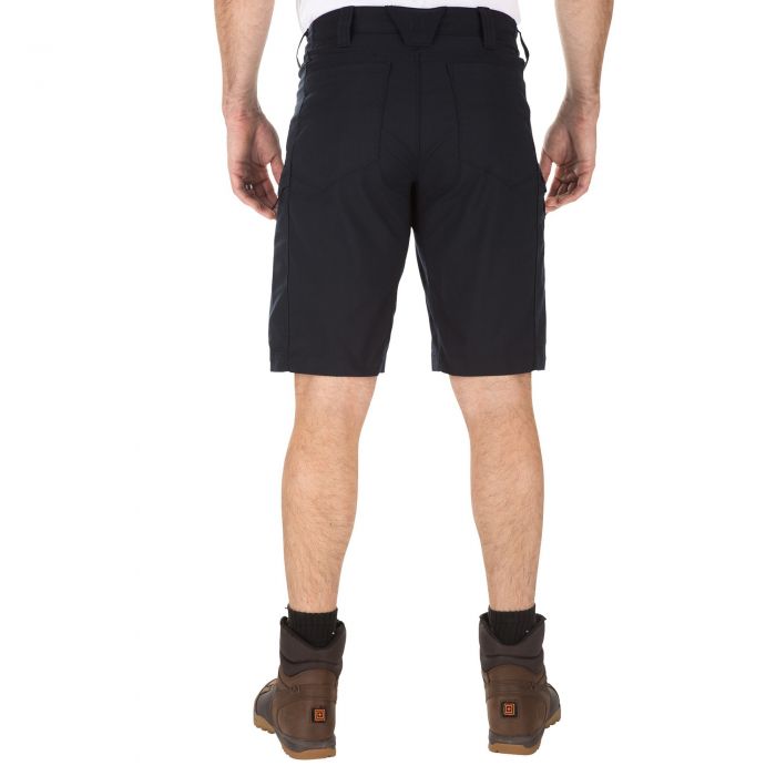 5.11 Apex Shorts