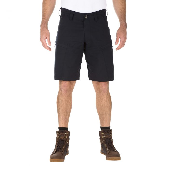 5.11 Apex Shorts