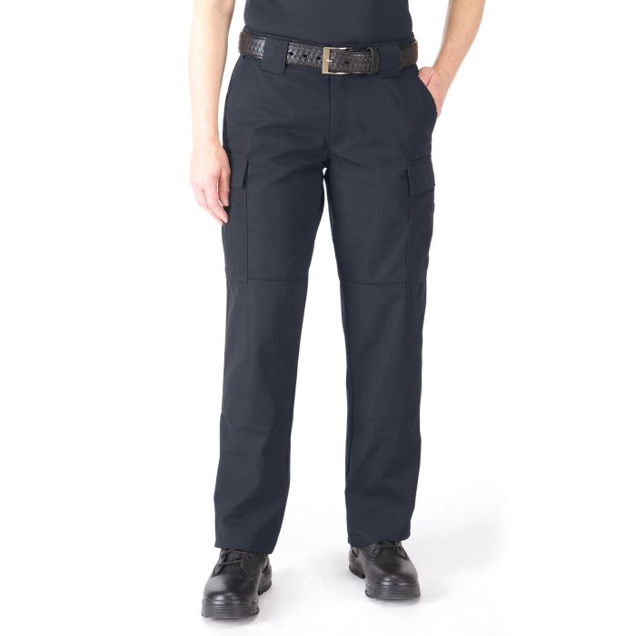 5.11 Womens TDU Trousers