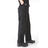 5.11 Womens TDU Trousers