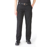 5.11 Womens TDU Trousers