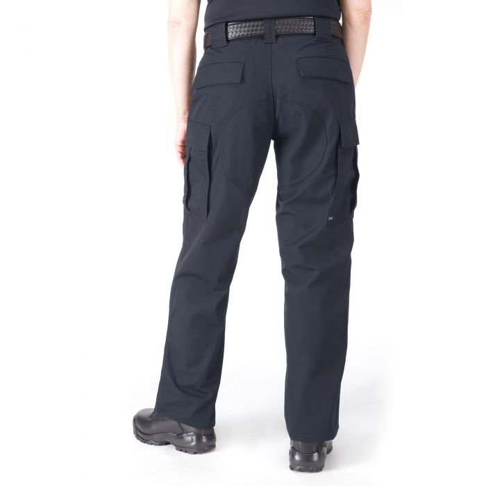 5.11 Womens TDU Trousers