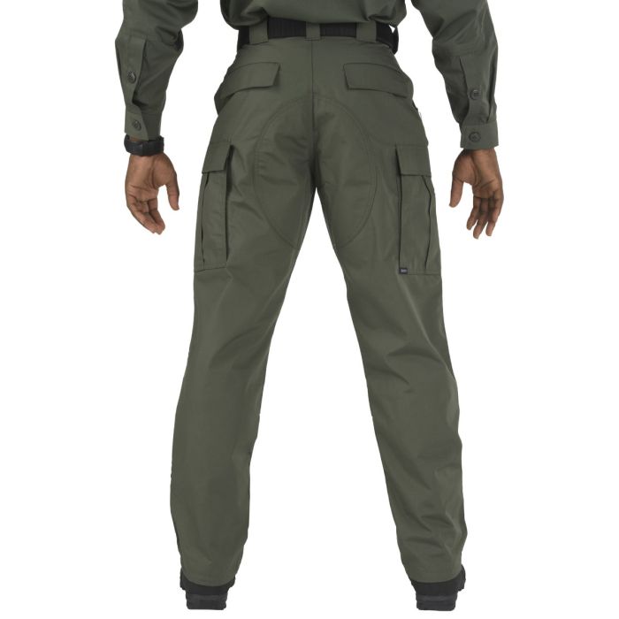 5.11 Taclite TDU Trousers | Sale Item Whilst Stocks Last – TacTree