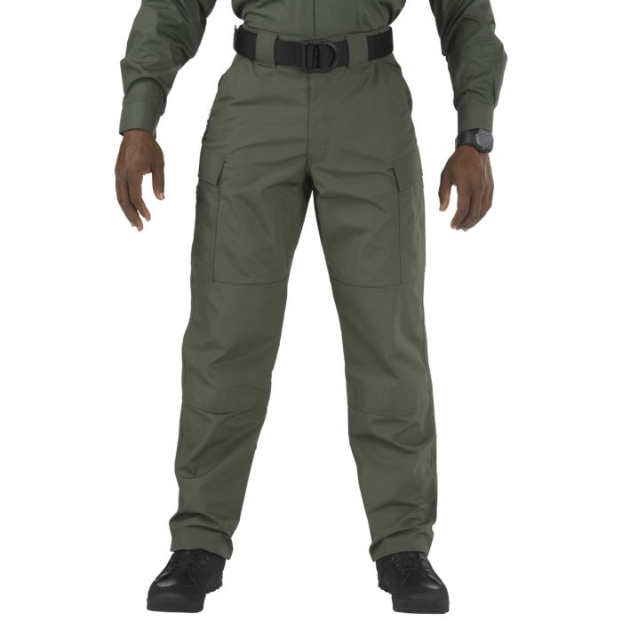 5.11 Taclite TDU Trousers Sale Item Whilst Stocks Last TacTree