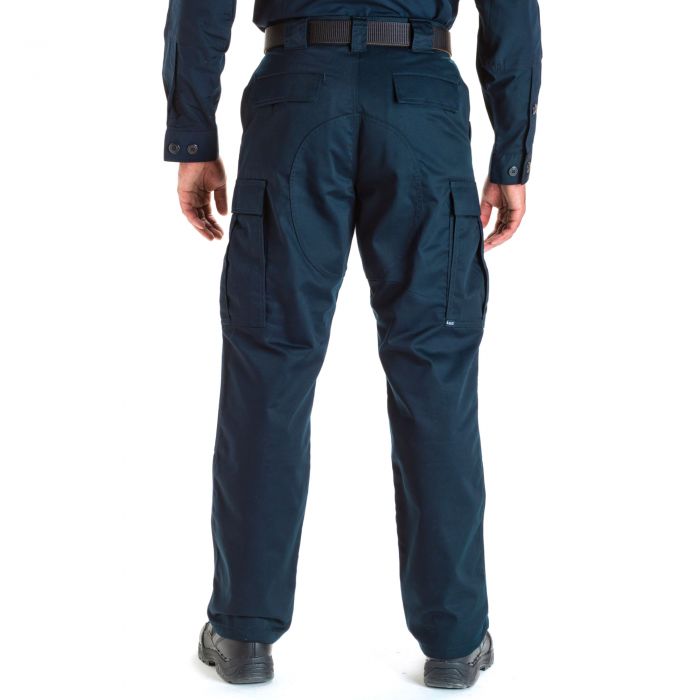 Bdu 5.11 hotsell