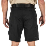 5.11 ABR Pro Shorts