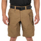 5.11 ABR Pro Shorts