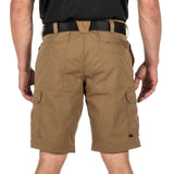 5.11 ABR Pro Shorts