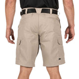 5.11 ABR Pro Shorts