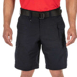 5.11 ABR Pro Shorts