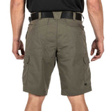 5.11 ABR Pro Shorts