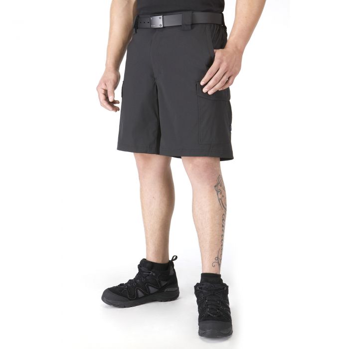 5.11 Patrol Shorts