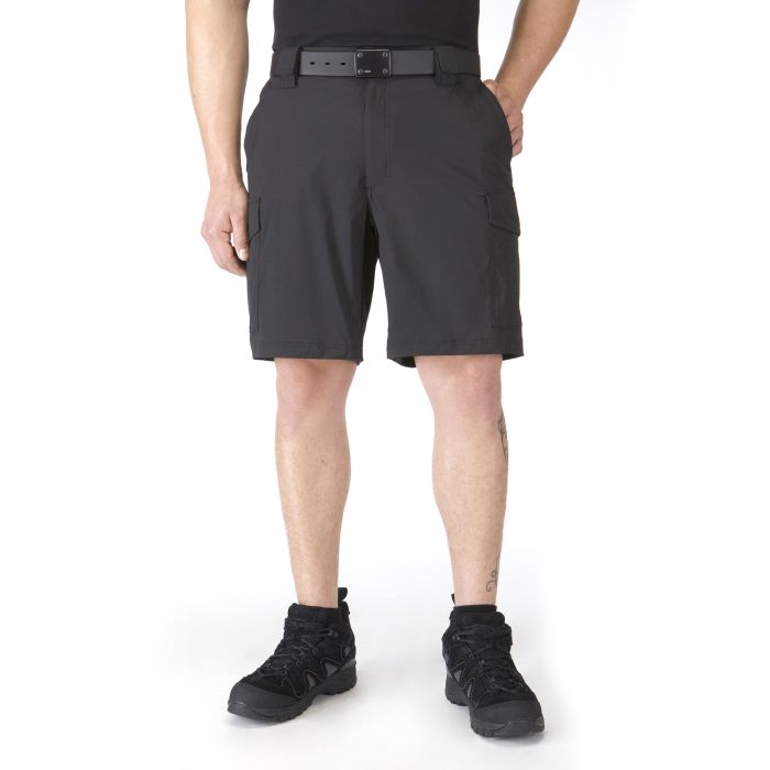 5.11 Patrol Shorts