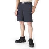 5.11 Patrol Shorts