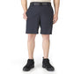 5.11 Patrol Shorts