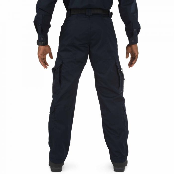 5.11 Mens EMS Trousers