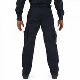 5.11 Mens EMS Trousers