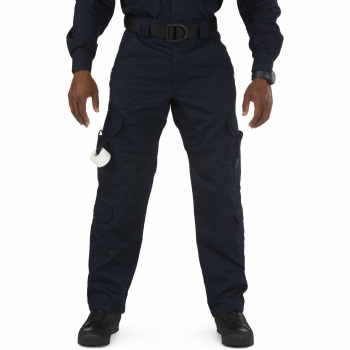 5.11 Mens EMS Trousers