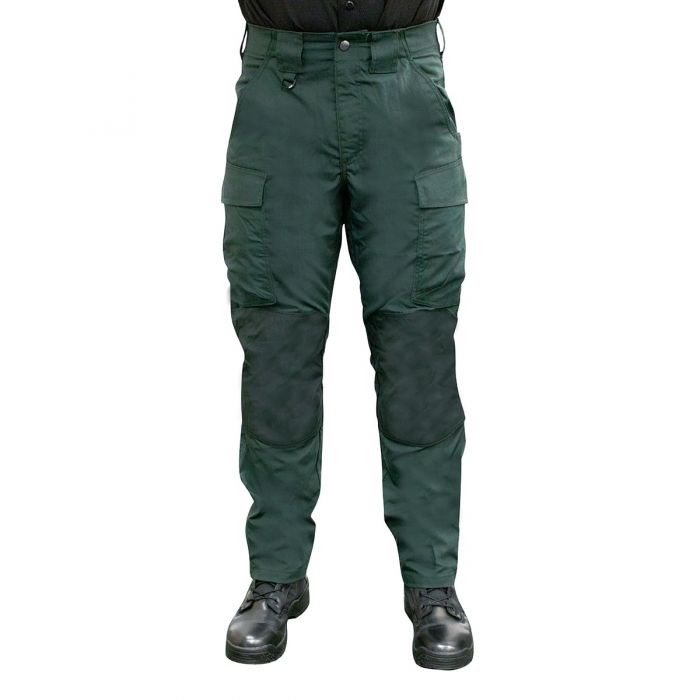 5.11 Quantum TEMS Trousers (EMS Green)