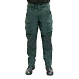 5.11 Quantum TEMS Trousers (EMS Green)