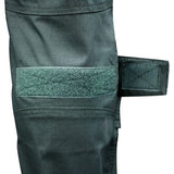 5.11 Quantum TEMS Trousers (EMS Green)