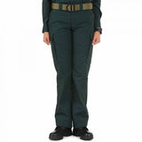 5.11 Womens Taclite PDU Trousers