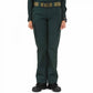 5.11 Womens Taclite PDU Trousers