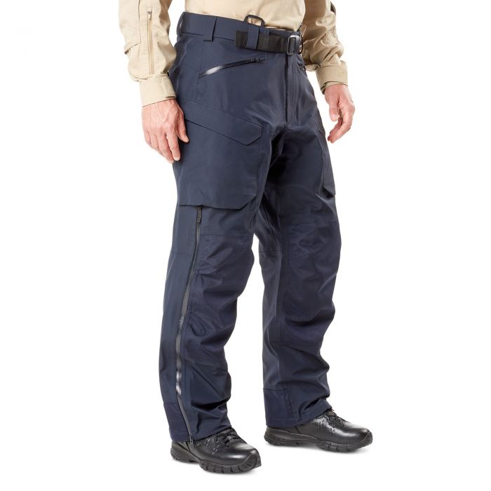 5.11 XPRT Waterproof Trousers