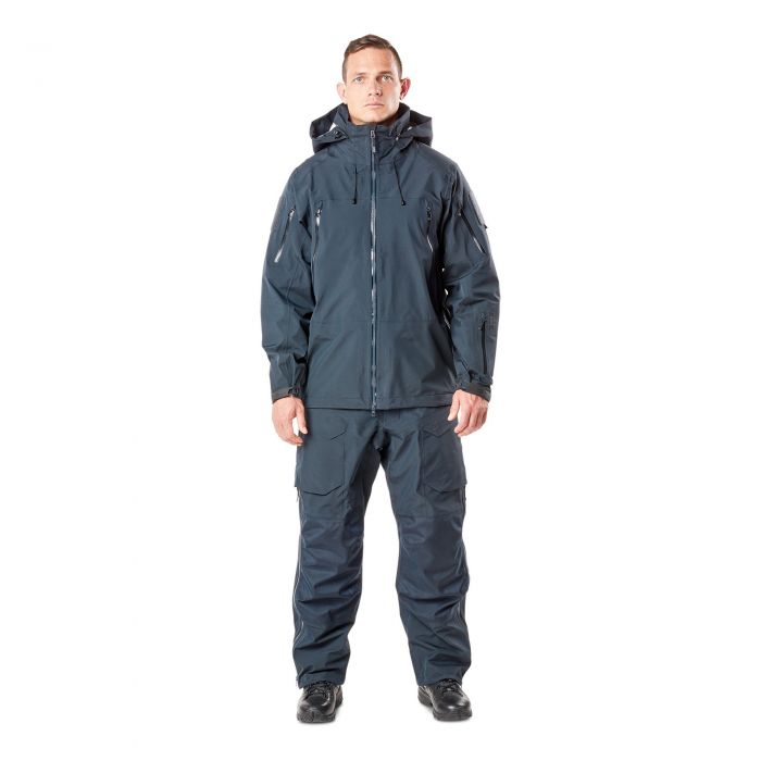 5.11 XPRT Waterproof Trousers