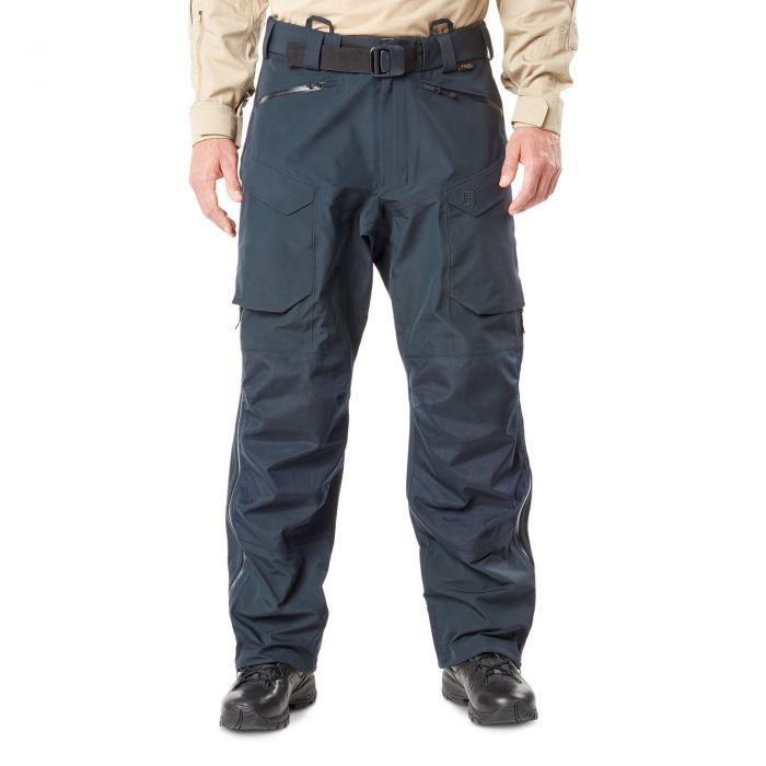 5.11 XPRT Waterproof Trousers