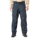 5.11 XPRT Waterproof Trousers