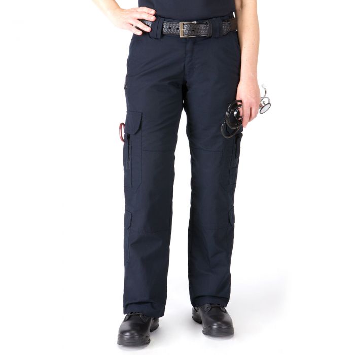 5.11 Womens Taclite EMS Trousers