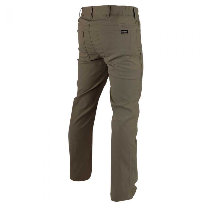 Condor Cipher Trousers