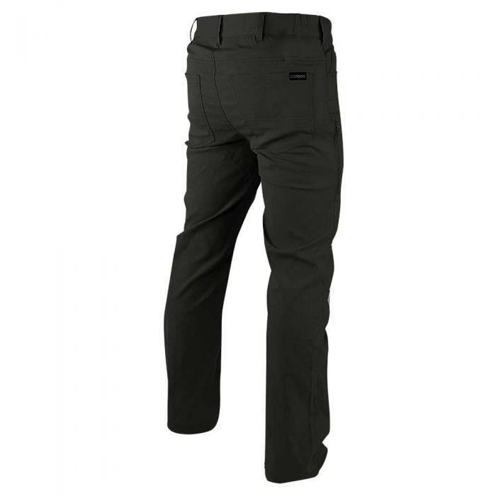 Condor Cipher Trousers