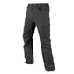 Condor Cipher Trousers