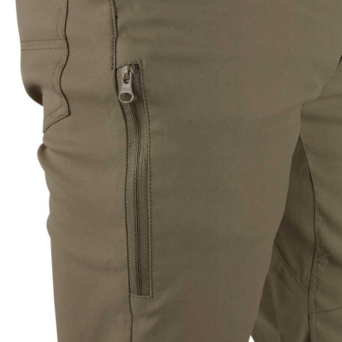 Condor Cipher Trousers