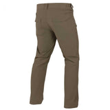 Condor Odyssey Gen II Trousers