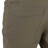 Condor Odyssey Gen II Trousers