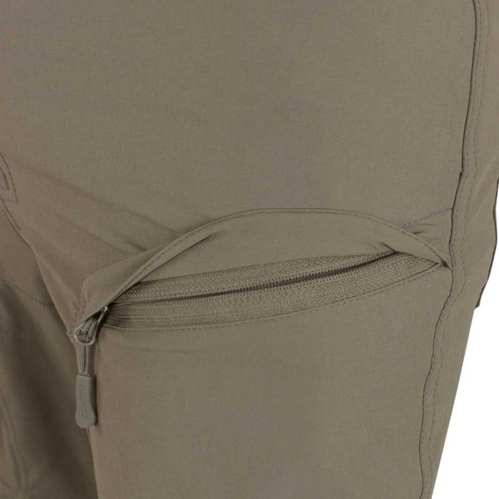 Condor Odyssey Gen II Trousers