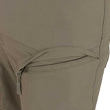 Condor Odyssey Gen II Trousers