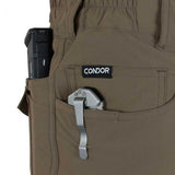 Condor Odyssey Gen II Trousers