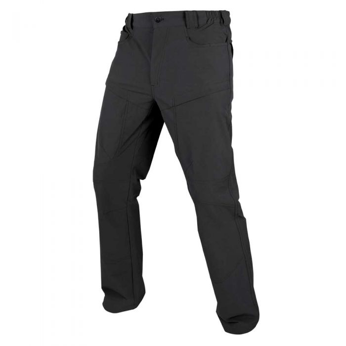 Condor Odyssey Gen II Trousers